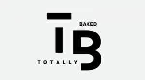 Totally Baked